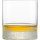Eisch Whisky-Glas/Tumbler HAMILTON 500/14