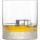 Eisch Whisky-Glas/Tumbler HAMILTON 500/14