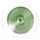 Eisch 2 Allround-Gläser SENSISPLUS 543/7 grün erfrischend & leicht