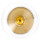Eisch 2 Allround-Gläser SENSISPLUS 543/7 amber erfrischend & leicht