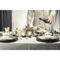 Eisch Weingläser Geschenk-Set 2 Rotweingläser...