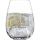 Eisch Glas Becher/Trinkglas SUPERIOR 500/9