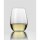 Eisch Glas Becher/Trinkglas SUPERIOR 500/9