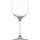 Eisch Weinglas/Burgunder-Glas SUPERIOR SENSISPLUS 500/1