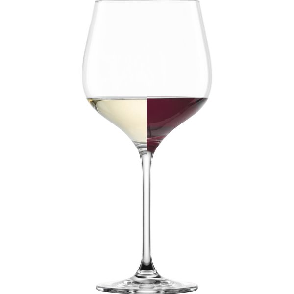 Eisch Weinglas/Burgunder-Glas groß SUPERIOR SENSISPLUS 500/11