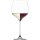 Eisch Weinglas/Burgunder-Glas groß SUPERIOR SENSISPLUS 500/11