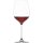 Eisch Weinglas/Rotweinglas SUPERIOR SENSISPLUS 500/2