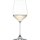 Eisch Weinglas/Weißwein-Glas SUPERIOR SENSISPLUS 500/3