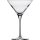 Eisch Cocktail/Martini-Glas SUPERIOR SENSISPLUS 500/6