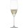 Eisch Champagnerglas Moussierpunkt SUPERIOR SENSISPLUS 500/71