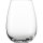 Eisch Glas Becher/Wasserglas SUPERIOR SENSISPLUS 500/9