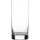 Eisch Longdrink-Glas/Trinkglas SUPERIOR SENSISPLUS 500/13