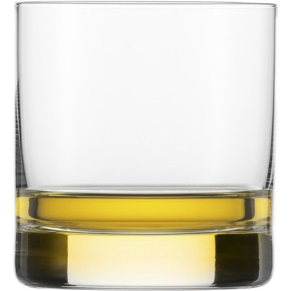 Eisch Whisky-Glas/Tumbler SUPERIOR SENSISPLUS 500/14