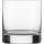 Eisch Whisky-Glas/Tumbler SUPERIOR SENSISPLUS 500/14