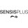 Eisch Stamper/Shot-Glas SUPERIOR SENSISPLUS 500/18