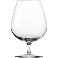 Eisch Cognac-Glas/Schwenker SUPERIOR SENSISPLUS 500/211