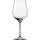 Eisch Weinglas/Rotwein-Glas SUPERIOR SENSISPLUS 500/2