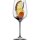 Eisch Chardonnay Glas SUPERIOR SENSISPLUS 500/31