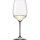 Eisch Chardonnay Glas SUPERIOR SENSISPLUS 500/31