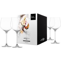 Eisch Geschenk-Set 4...