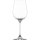 Eisch Geschenk-Set  4 Weißwein-Gläser SUPERIOR SENSISPLUS 500/3