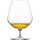 Eisch Geschenk-Set 4 Cognac-Gläser/Schwenker SUPERIOR SENSISPLUS 500/211