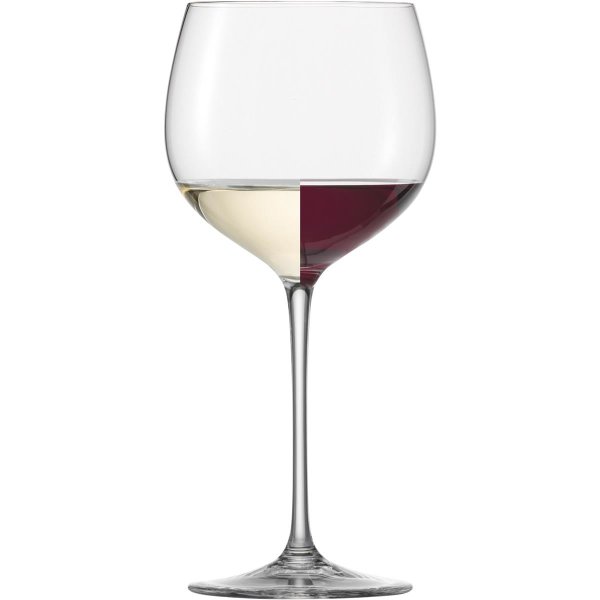 Eisch Weinglas/Burgunder-Glas JEUNESSE 514/1