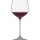 Eisch Weinglas/Burgunder-Glas JEUNESSE 514/1
