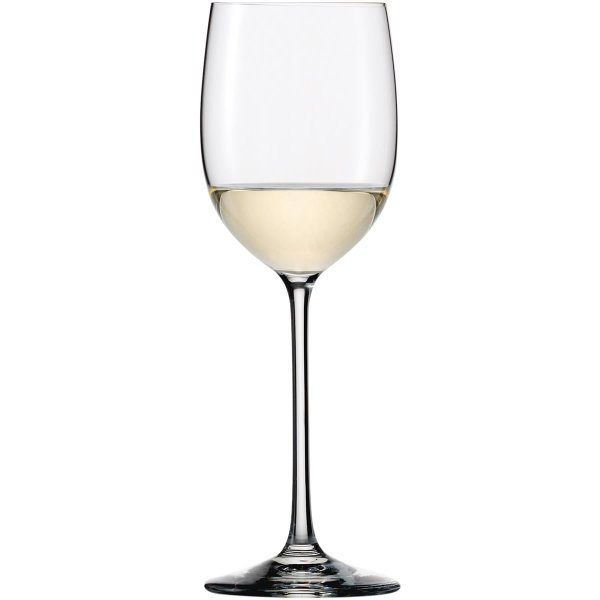 Eisch Weinglas/Weißwein-Glas JEUNESSE 514/013