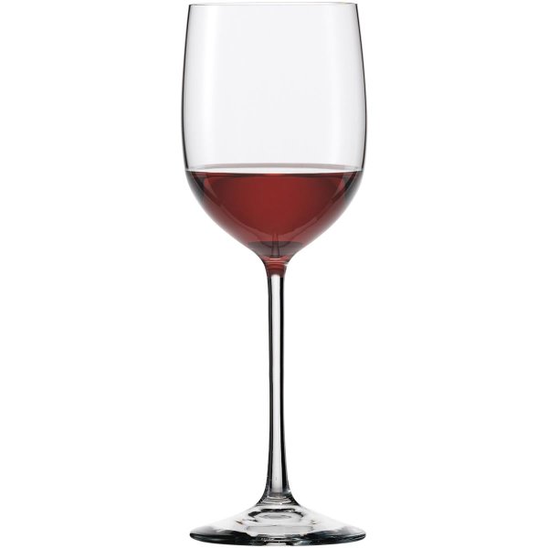 Eisch Glas Rotweinglas JEUNESSE 514/016