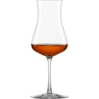 Eisch Rum Nosing Glass/Verkostungs-Glas JEUNESSE 514/66