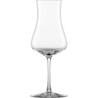 Eisch Rum Nosing Glass/Verkostungs-Glas JEUNESSE 514/66