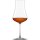 Eisch Geschenk-Set 2 Rum Nosing Gläser JEUNESSE + Pipette/Tasting-Set 514/67