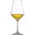 Eisch Malt-Whiskyglas/Tumbler JEUNESSE 514/213