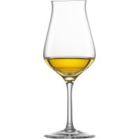Eisch Geschenk-Set 2 Malt-Whisky-Gläser JEUNESSE...