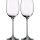 Eisch Weinglas-Set 2 Weißwein-Gläser JEUNESSE 514/013