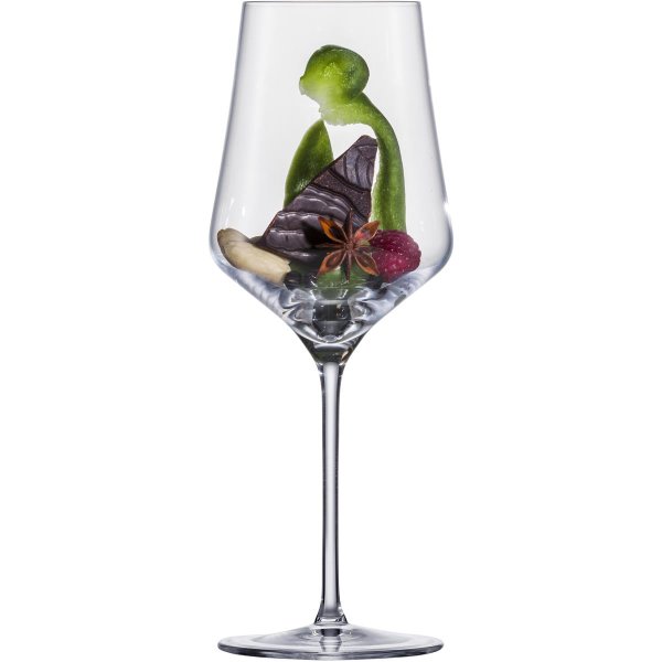 Eisch Weinglas/Rotweinglas SKY SENSISPLUS 518/2