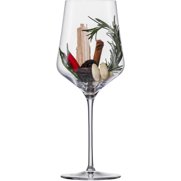 Eisch Weinglas/Bordeaux-Glas SKY SENSISPLUS 518/21