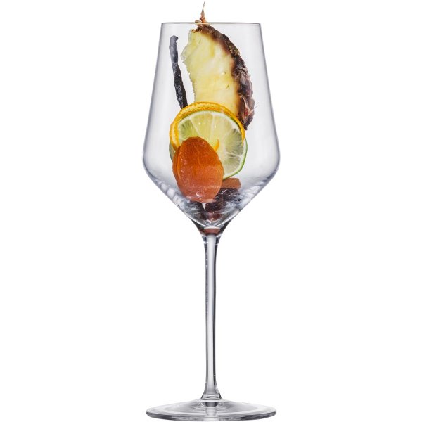 Eisch Weinglas/Weißwein-Glas SKY SENSISPLUS 518/3