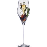 Eisch Champagnerglas SKY SENSISPLUS 518/7