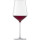 Eisch 2 Bordeauxgläser im Geschenk-Karton Cuvée SKY SENSISPLUS 518/21