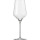 Eisch Geschenk-Set 2 Weißwein-Gläser SKY SENSISPLUS 518/3