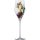 Eisch Geschenk-Set 2 Champagner-Gläser SKY SENSISPLUS 518/7
