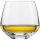 Eisch Geschenk-Set 2 Whisky-Gläser/Tumbler SKY SENSISPLUS 518/14
