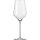 Eisch Wein Geschenk-Set 4 Weißwein-Gläser SKY SENSISPLUS 518/3