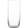 Eisch Longdrink-Glas/Trinkglas UNITY SENSISPLUS 522/13
