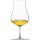 Eisch Malt Whiskyglas UNITY SENSISPLUS 522/213