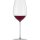 Eisch Glas Rotweinglas UNITY SENSISPLUS 522/2
