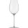 Eisch Glas Rotweinglas UNITY SENSISPLUS 522/2