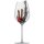 Eisch Wein-Geschenk Bordeaux-Glas Grand Cru UNITY SENSISPLUS 522/21